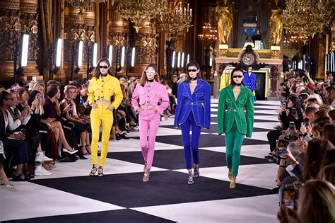 Paris Fashion Week 2024: Your Essential Guide to .